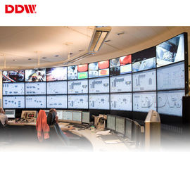 LEIDEN van PC van YPBPR IP Videomuurcontrolemechanisme 36 Input-output voor Multi de Conferentiezaal van de het Schermvertoning